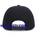 Кепка Simms Single Haul Cap Black Red